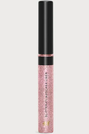 H&M Glitterati Mascara Liner