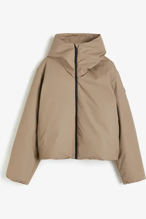 H&M Piumino sportivo in ThermoMove