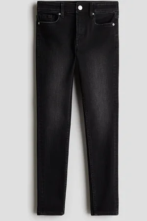 H&M Skinny Fit Jeans