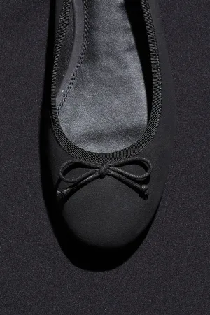 H&M Ballerine