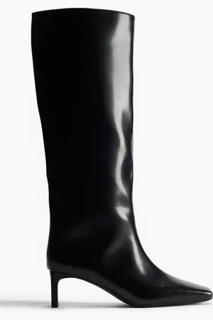 H&M Stivali al ginocchio
