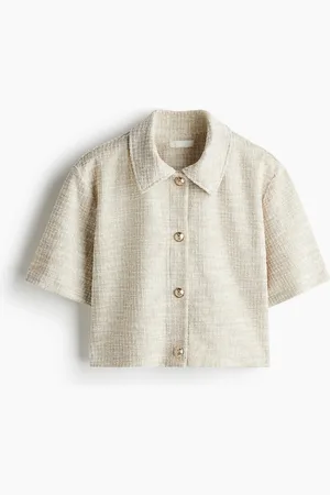 H&M Cardigan in jersey