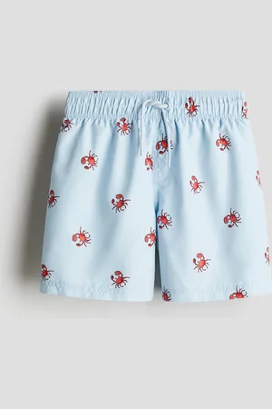 H&M Costume da bagno
