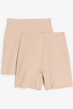 H&M Ciclisti, 2 pz