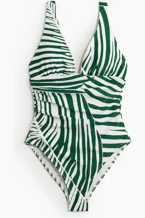 H&M Costume intero Light Shape
