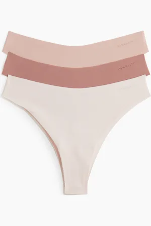 H&M Brazilian sportive con DryMove 3 pezzi