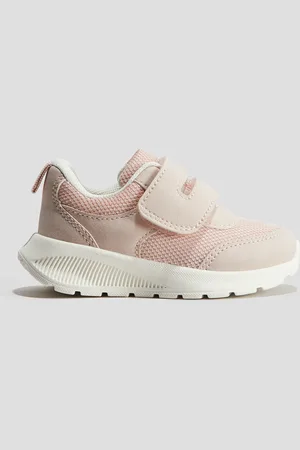 H&M Sneakers