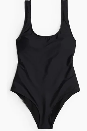 H&M Firm Shape Swimsuit