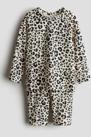 H&M Set da mare UPF 50