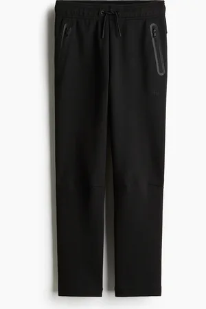 H&M Joggers sportivi con DryMove