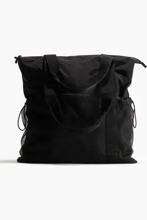 H&M Borsa sportiva idrorepellente