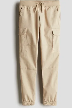 H&M Pantaloni cargo