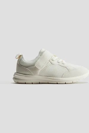 H&M Sneakers