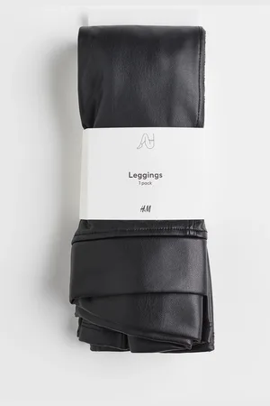 H&M Leggings