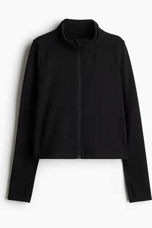 H&M Giacca sportiva con SoftMove