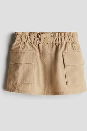 H&M Gonna cargo