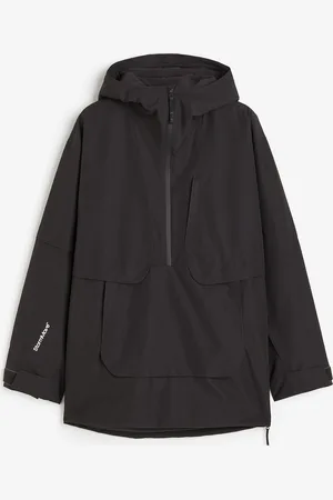 H&M Anorak da sci in StormMove