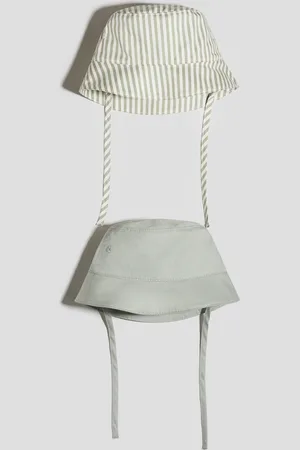 H&M Cappelli per il sole 2 pezzi