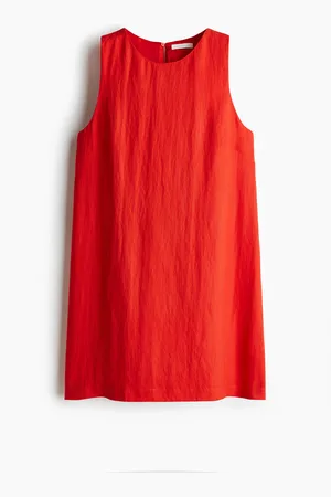 H&M Abito a tubino