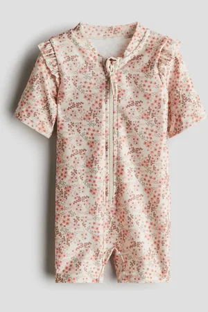 H&M Muta da nuoto UPF 50