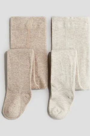 H&M Calzamaglie, 2 pz
