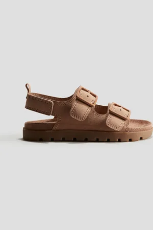 H&M Sandali