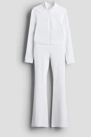 H&M Set 2 pezzi in jersey di cotone