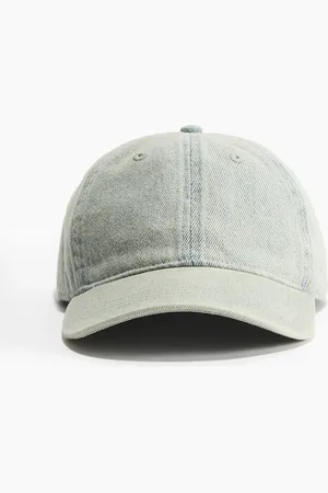 H&M Berretto in denim