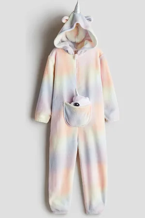 H&M Costume da animale