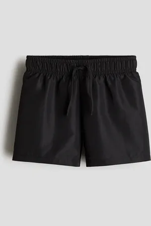 H&M Costume da bagno