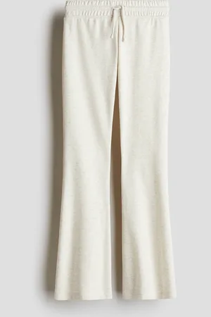 H&M Joggers svasati