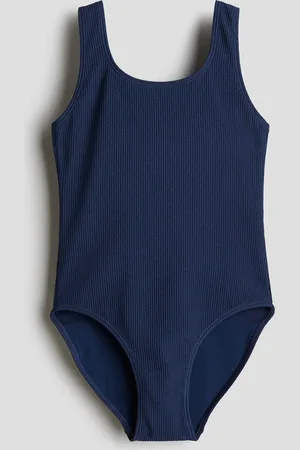 H&M Costume a coste
