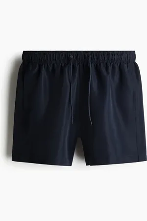 H&M Costume da bagno