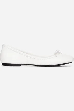 H&M Ballerine sportive
