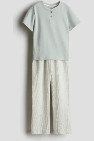 H&M Pigiama