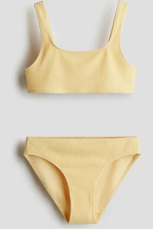 H&M Bikini strutturato