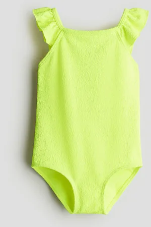 H&M Costume intero strutturato