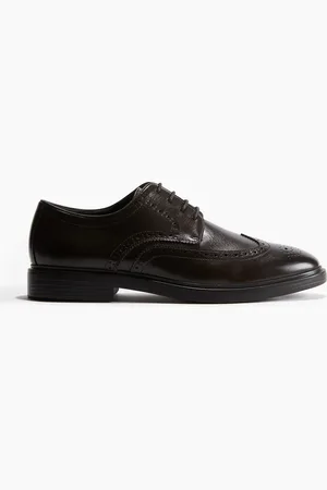 H&M Scarpe modello Derby