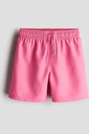 H&M Costume da bagno