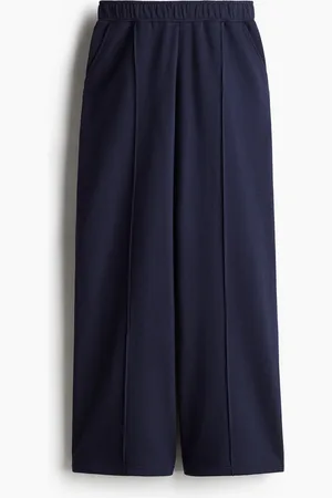 H&M Pantaloni sportivi ampi