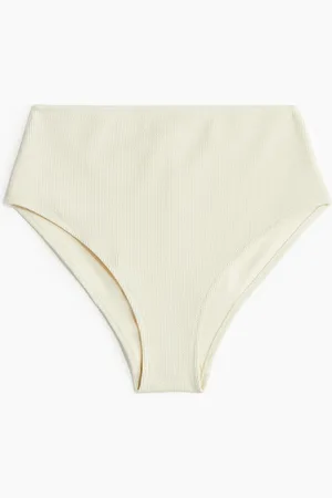H&M Slip bikini