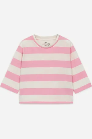 H&M Long Sleeve Top