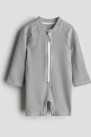 H&M Muta da bagno UPF 50