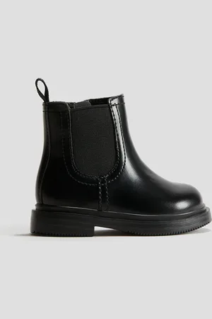 H&M Stivaletti Chelsea