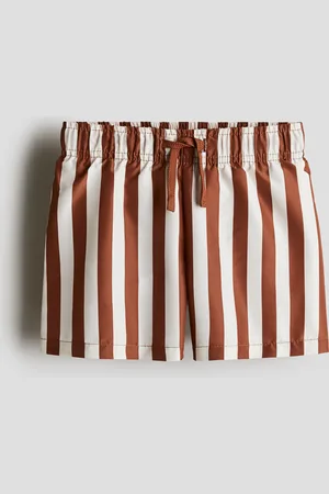 H&M Costume da bagno con stampa