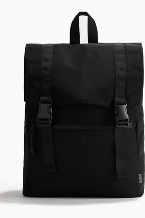 H&M Zaino sportivo idrorepellente