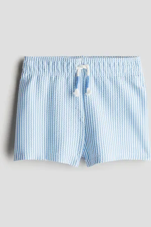 H&M Costume da bagno fantasia