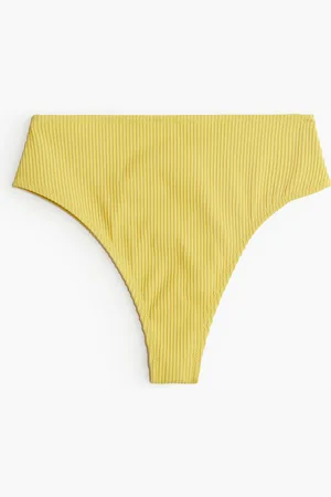 H&M Slip bikini brazilian