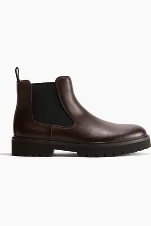 H&M Stivaletti Chelsea