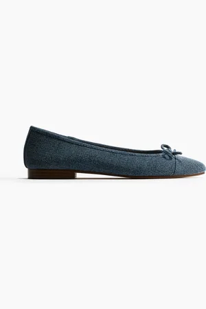 H&M Ballerine